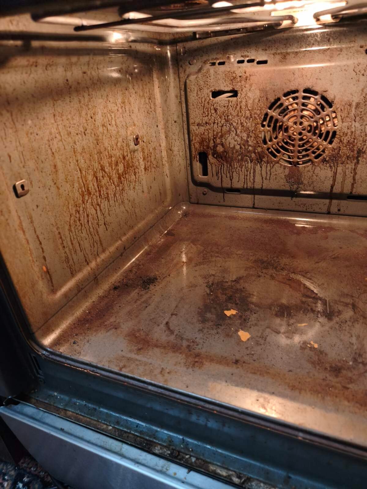 Before image